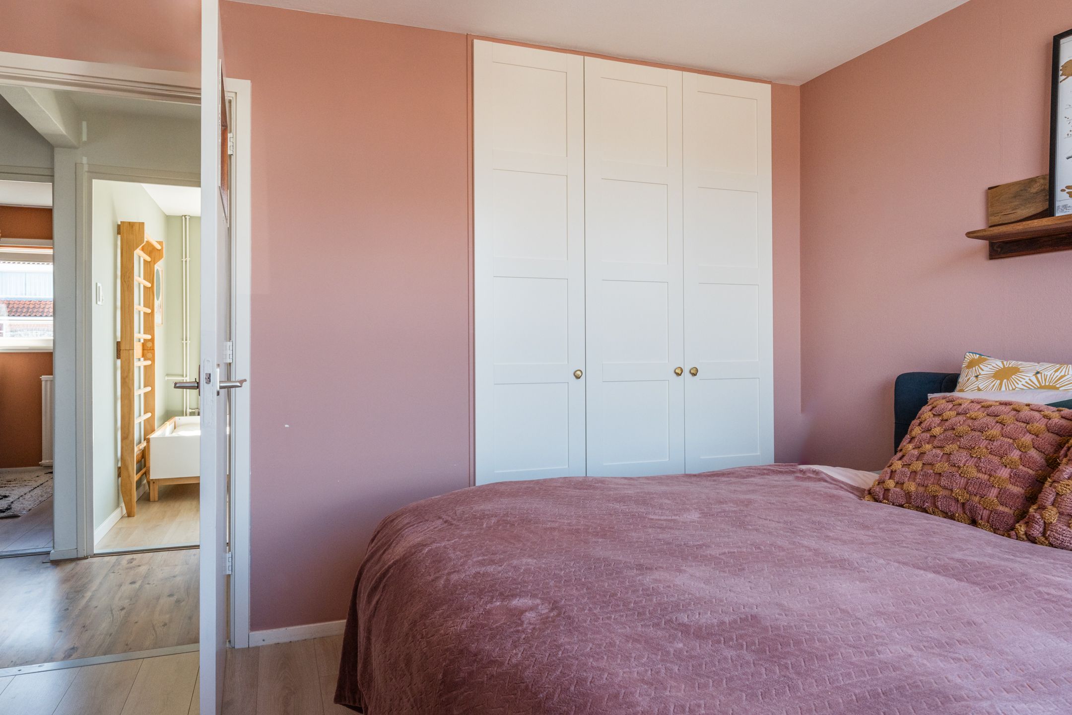 Foto 30 van Graaf Ottolaan 25