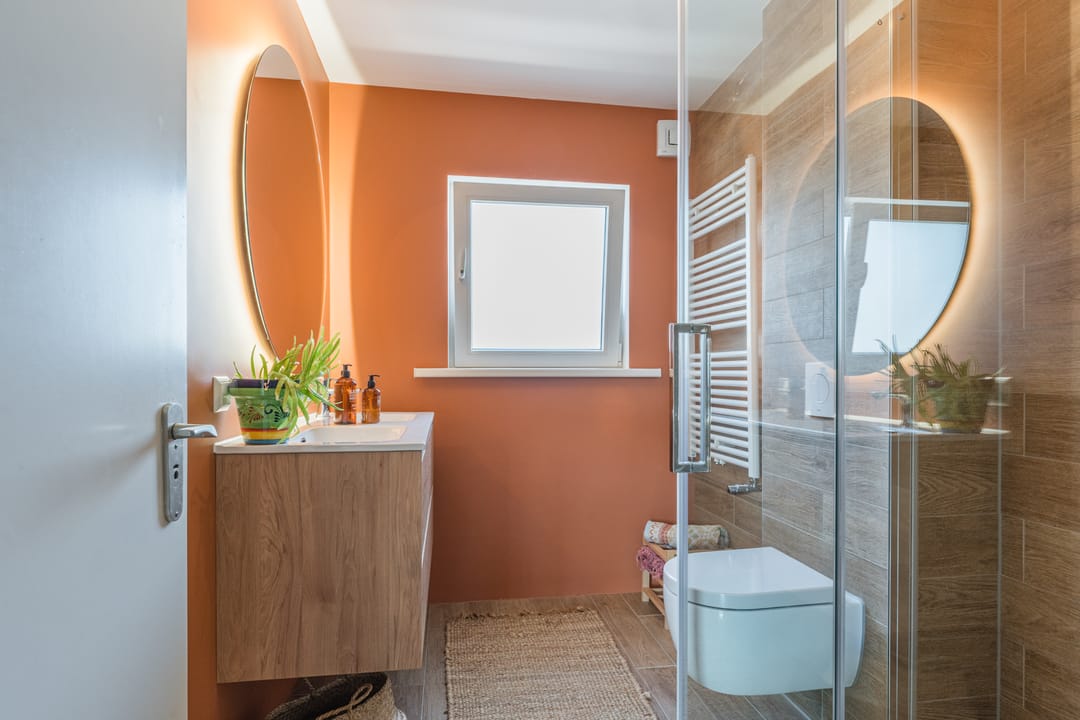 Foto 31 van Graaf Ottolaan 25