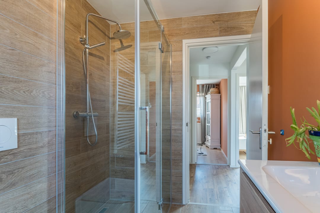 Foto 32 van Graaf Ottolaan 25