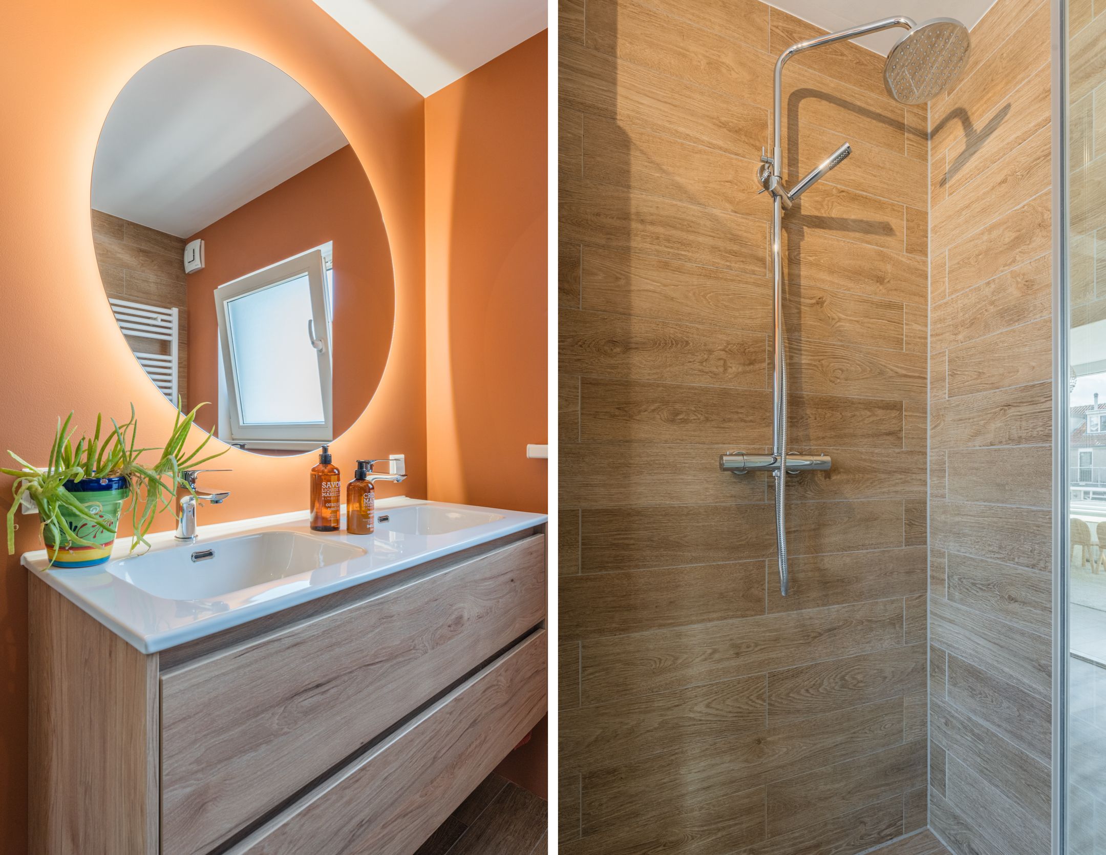 Foto 33 van Graaf Ottolaan 25