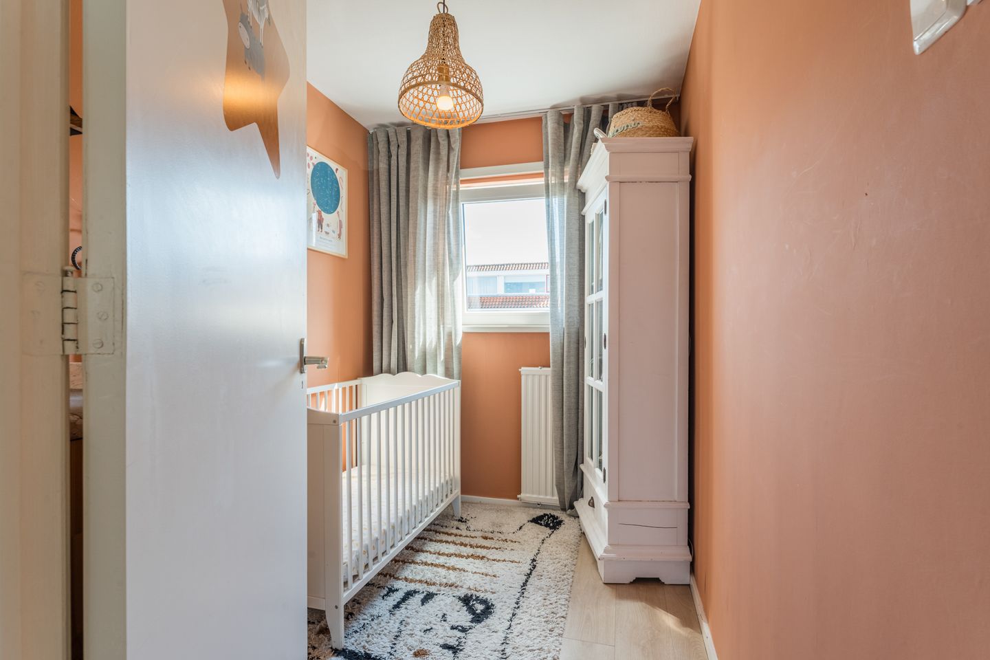 Foto 34 van Graaf Ottolaan 25