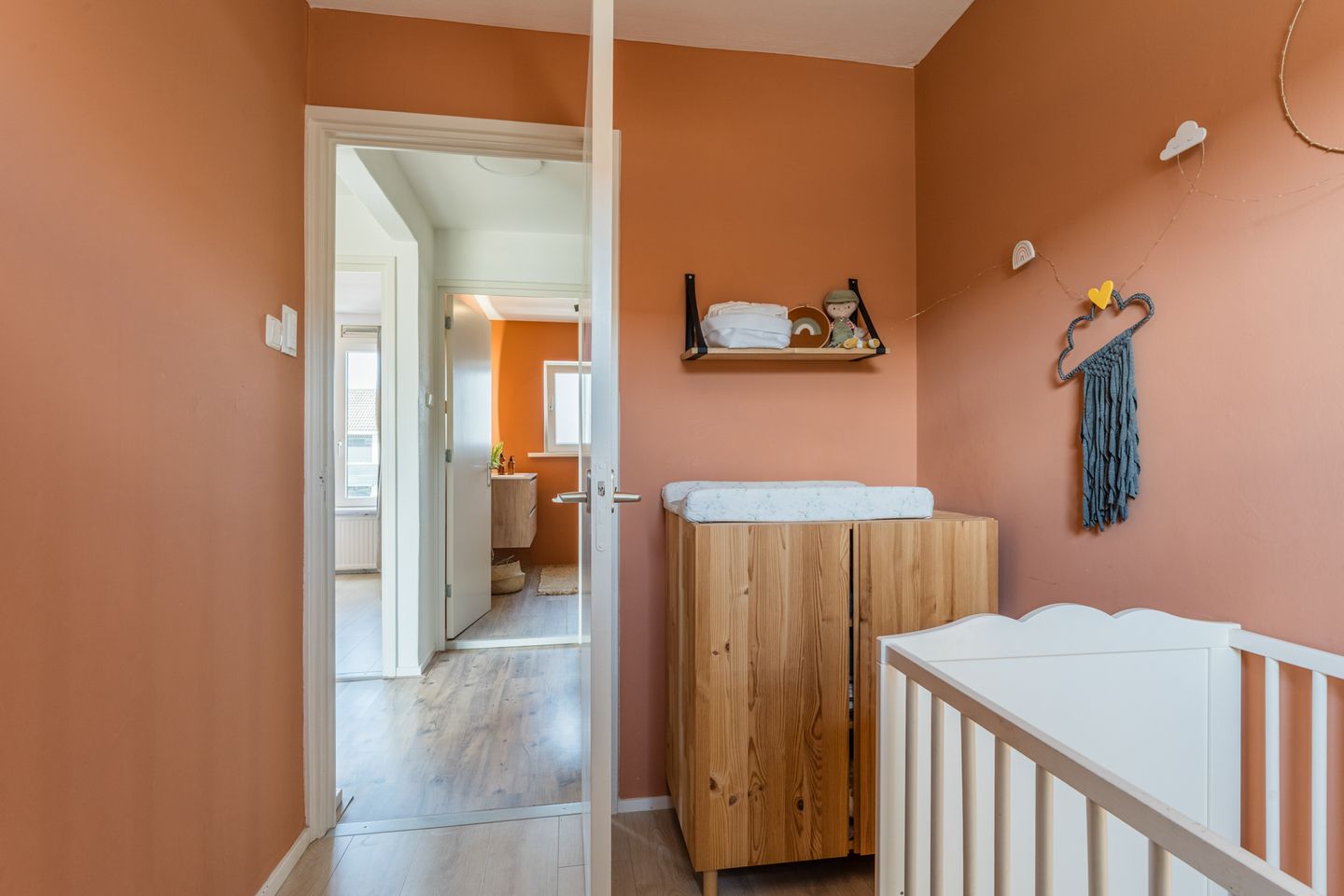 Foto 35 van Graaf Ottolaan 25