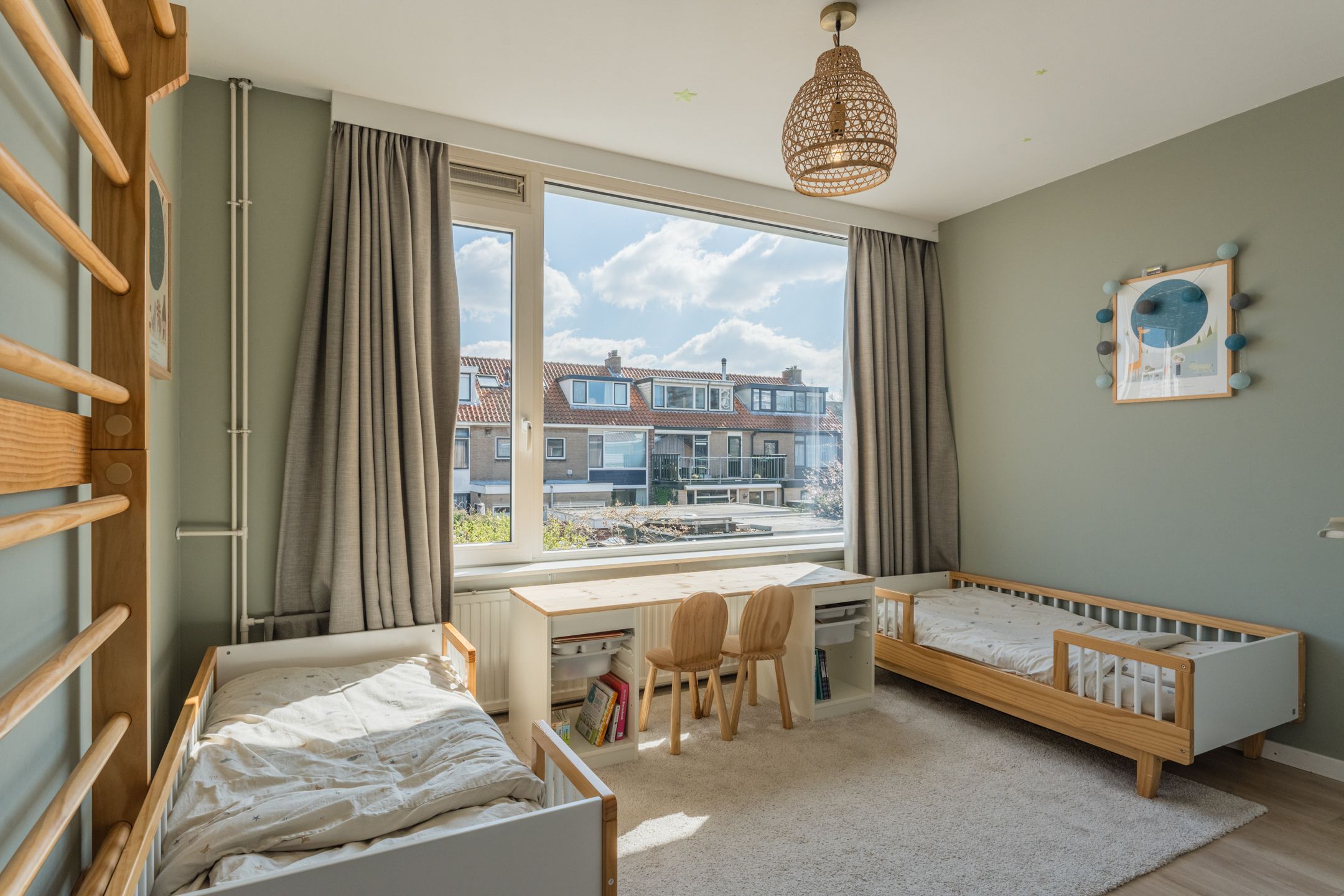 Foto 36 van Graaf Ottolaan 25