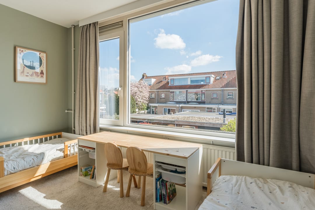 Foto 37 van Graaf Ottolaan 25