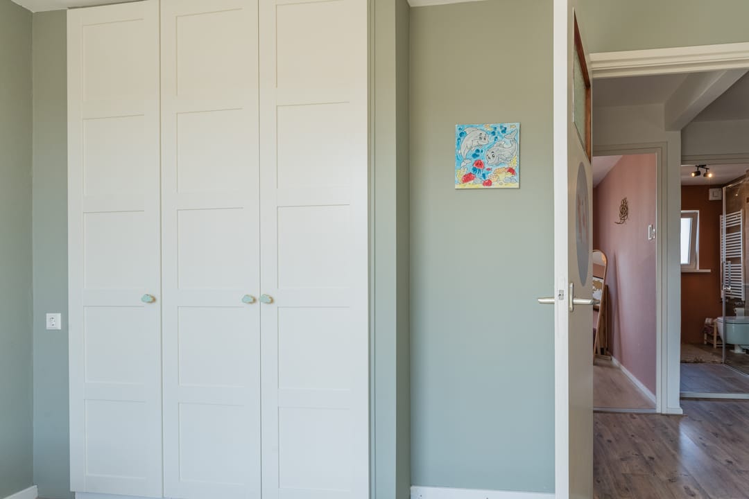 Foto 38 van Graaf Ottolaan 25