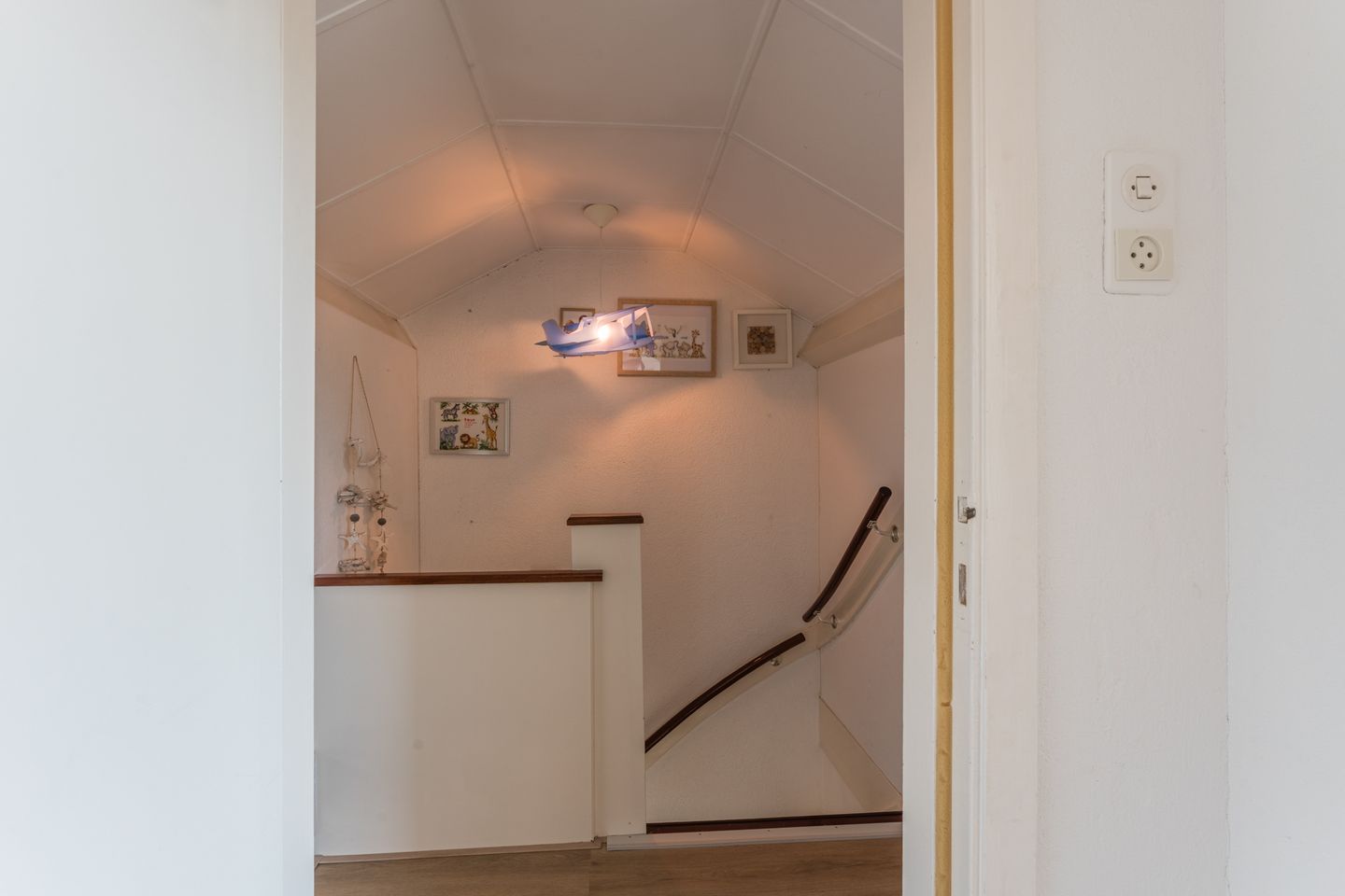 Foto 40 van Graaf Ottolaan 25