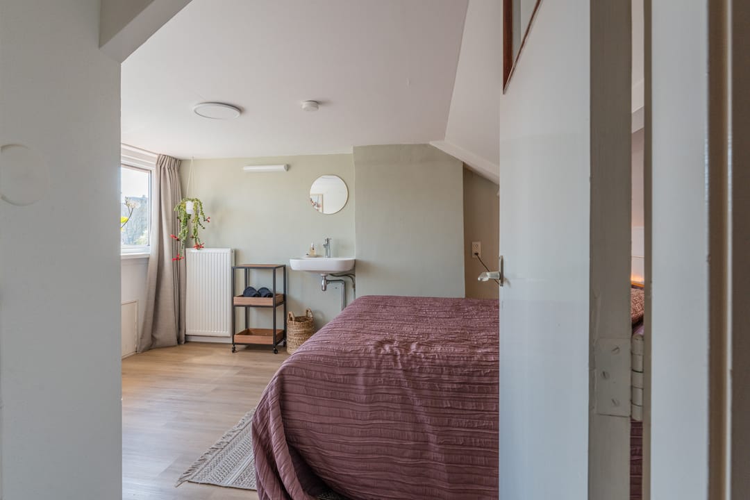 Foto 41 van Graaf Ottolaan 25