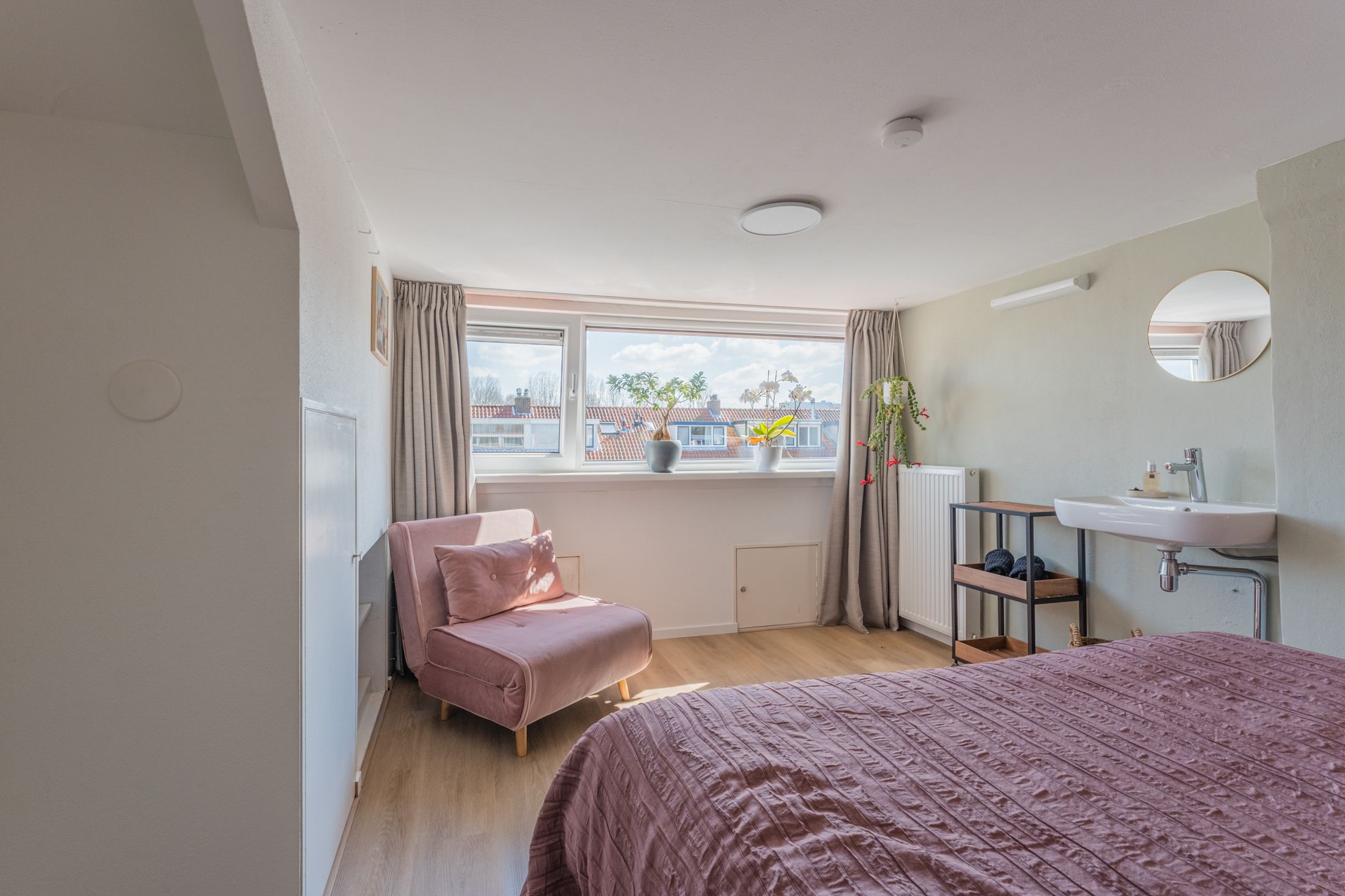 Foto 42 van Graaf Ottolaan 25