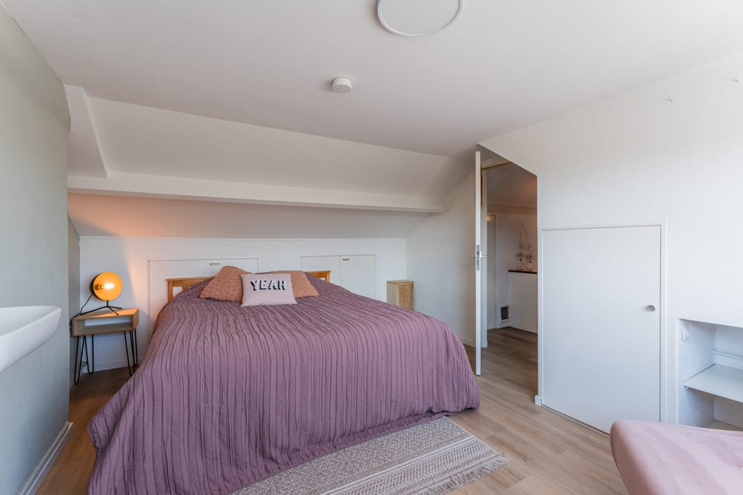 Foto 43 van Graaf Ottolaan 25