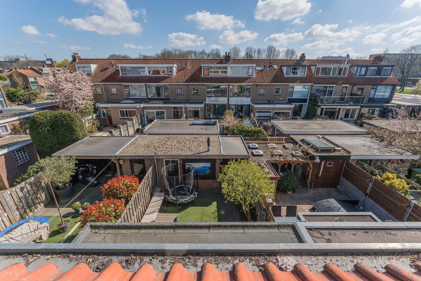 Foto 44 van Graaf Ottolaan 25