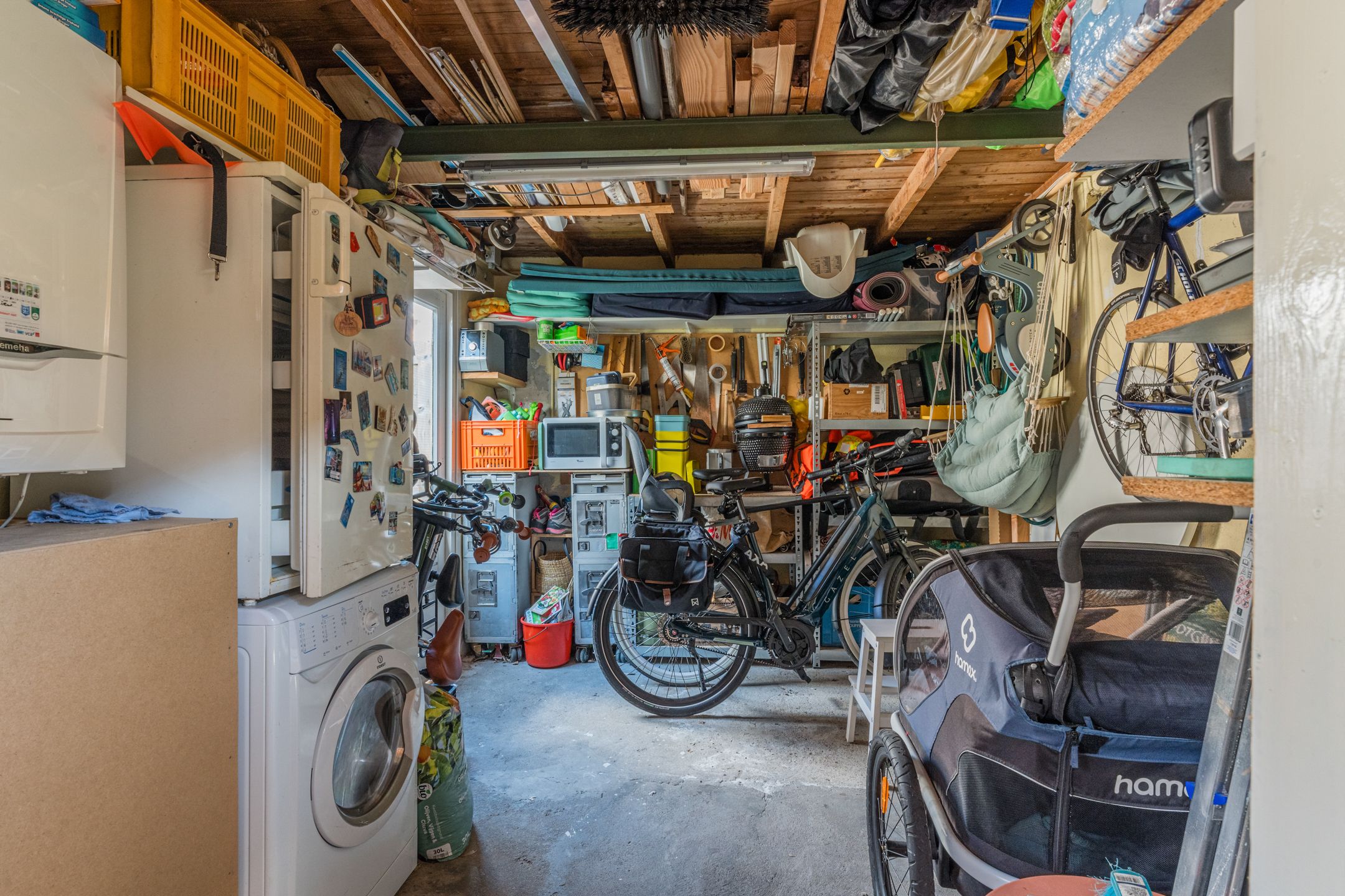 Foto 45 van Graaf Ottolaan 25