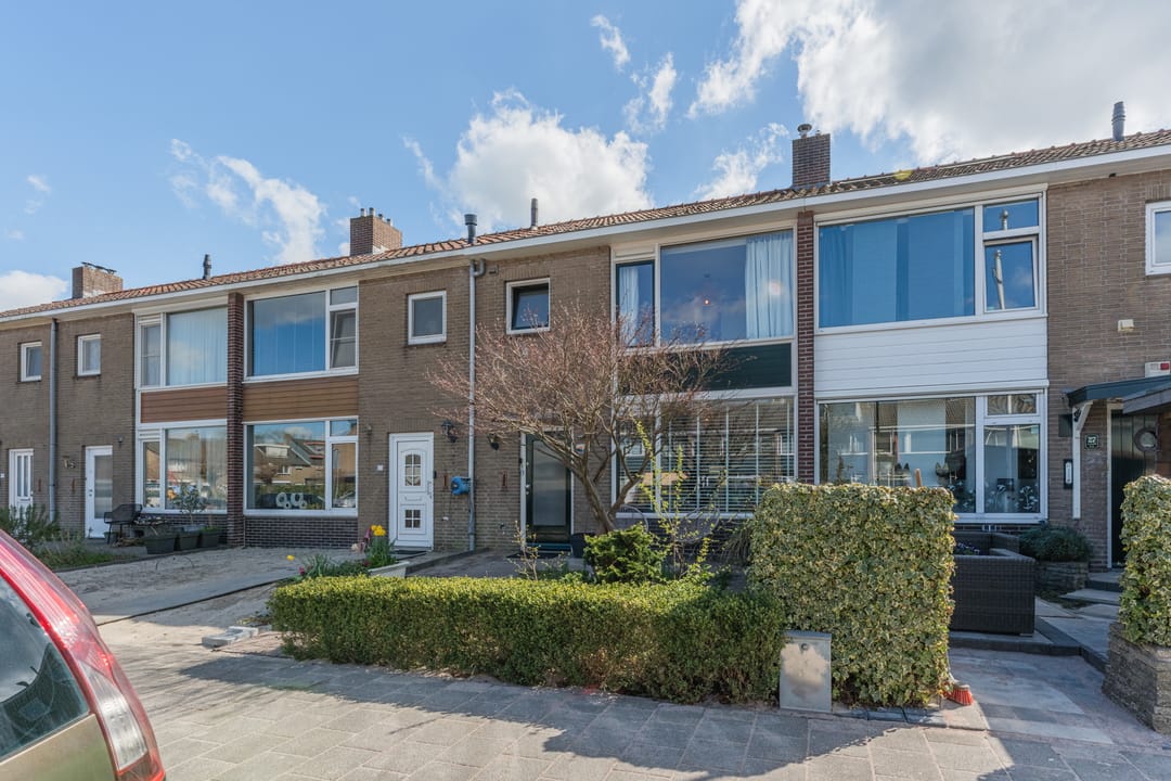 Foto 46 van Graaf Ottolaan 25