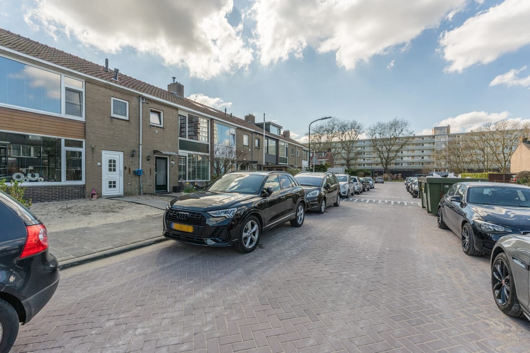 Foto 47 van Graaf Ottolaan 25