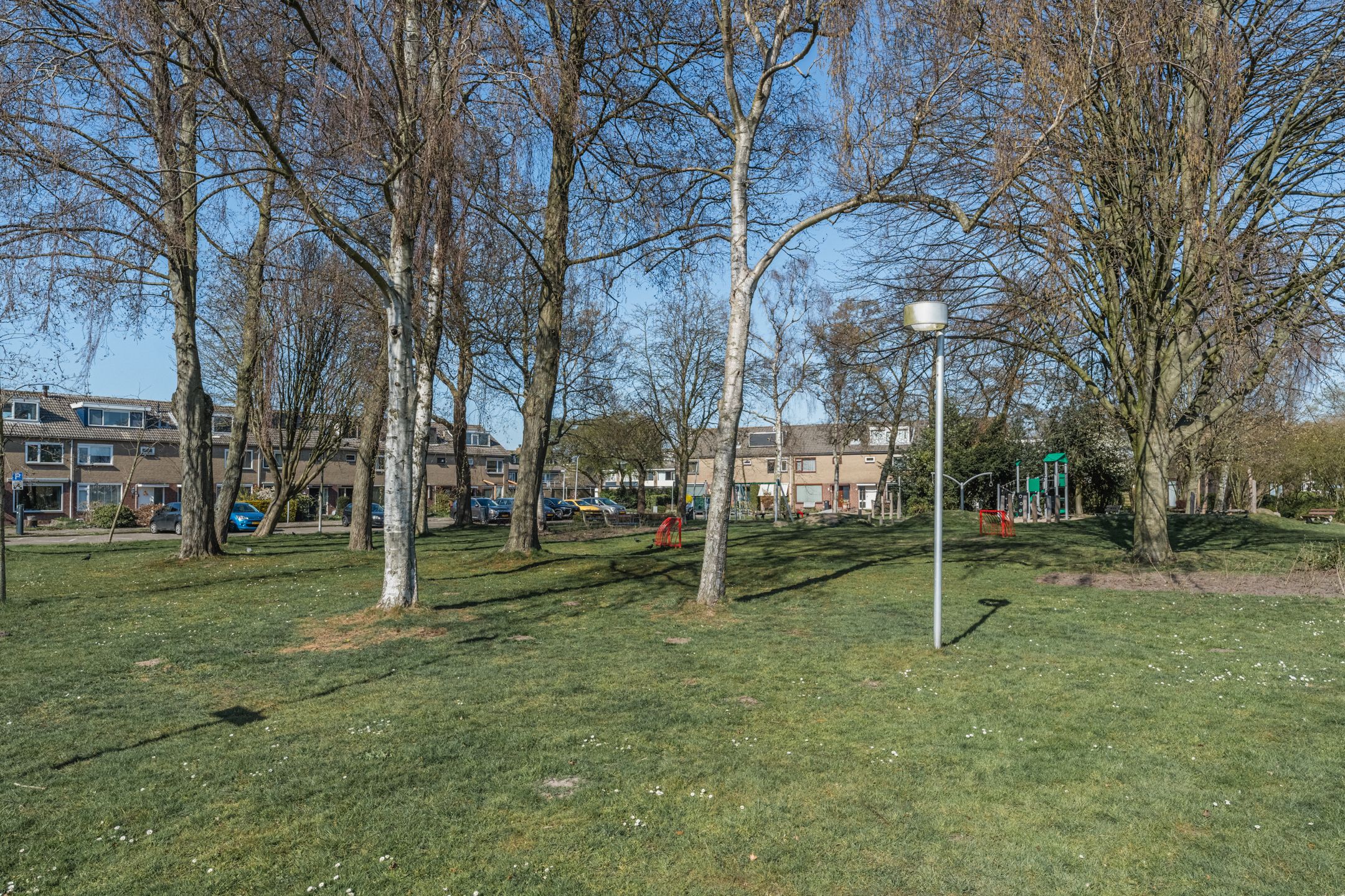 Foto 48 van Graaf Ottolaan 25