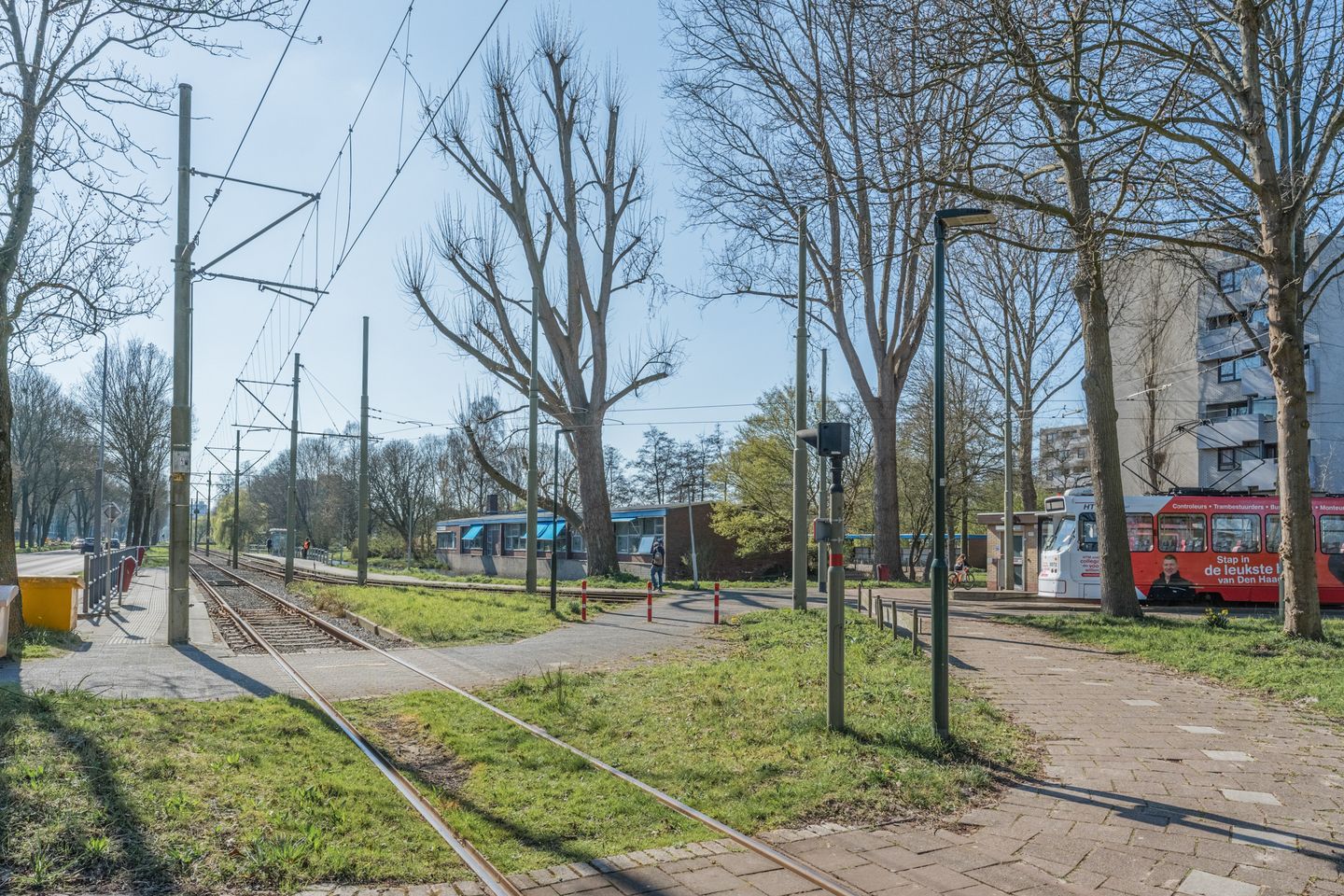 Foto 49 van Graaf Ottolaan 25