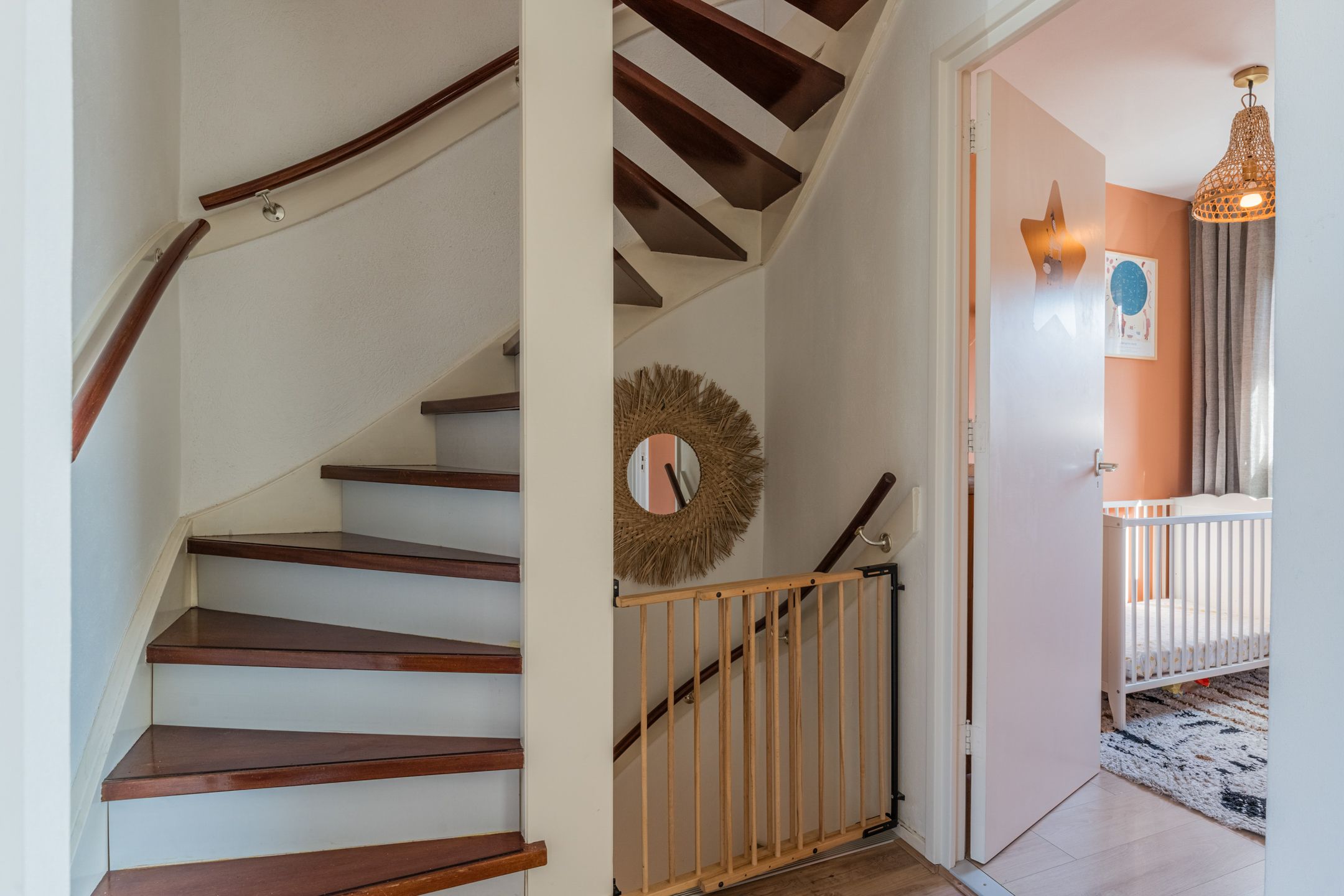 Foto 39 van Graaf Ottolaan 25