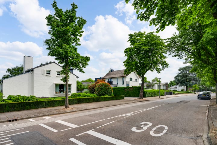 Foto 2 van Roerderweg 34