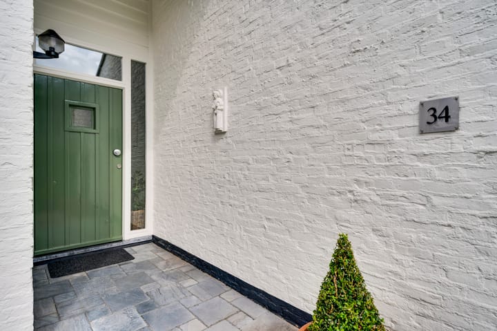 Foto 3 van Roerderweg 34