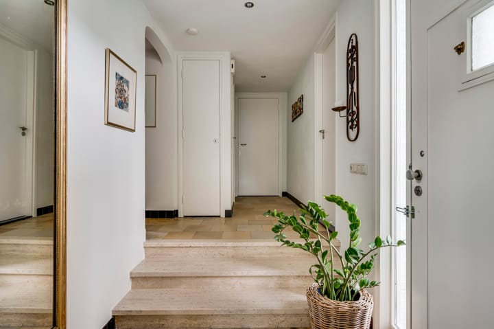 Foto 4 van Roerderweg 34