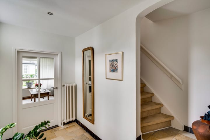 Foto 5 van Roerderweg 34