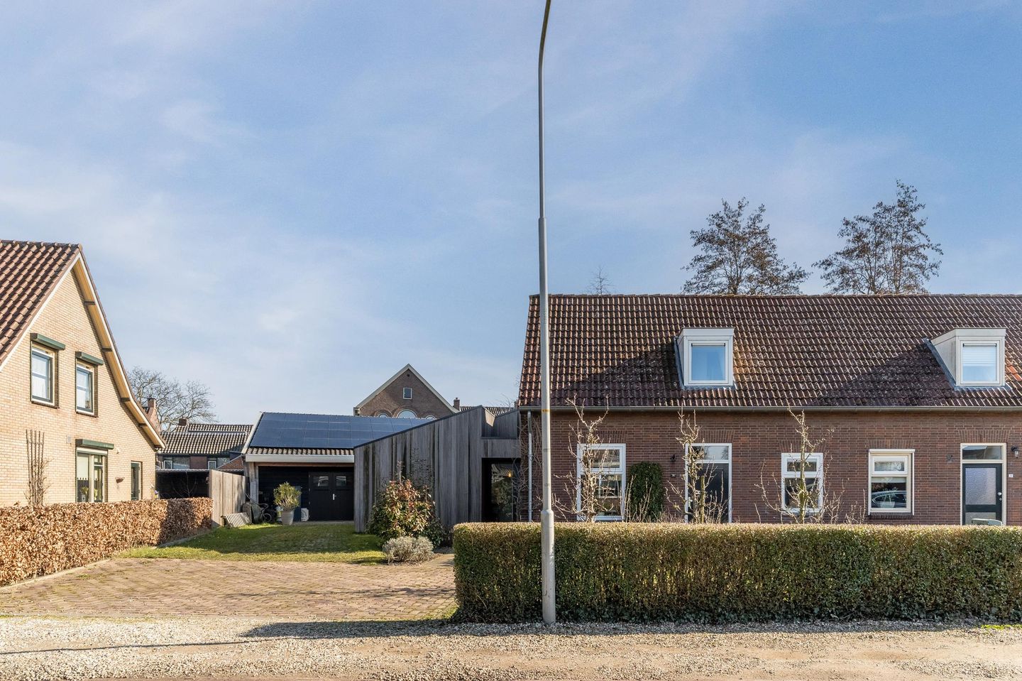 Foto 4 van Middenstraat 22