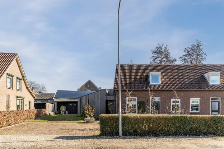 Foto 4 van Middenstraat 22