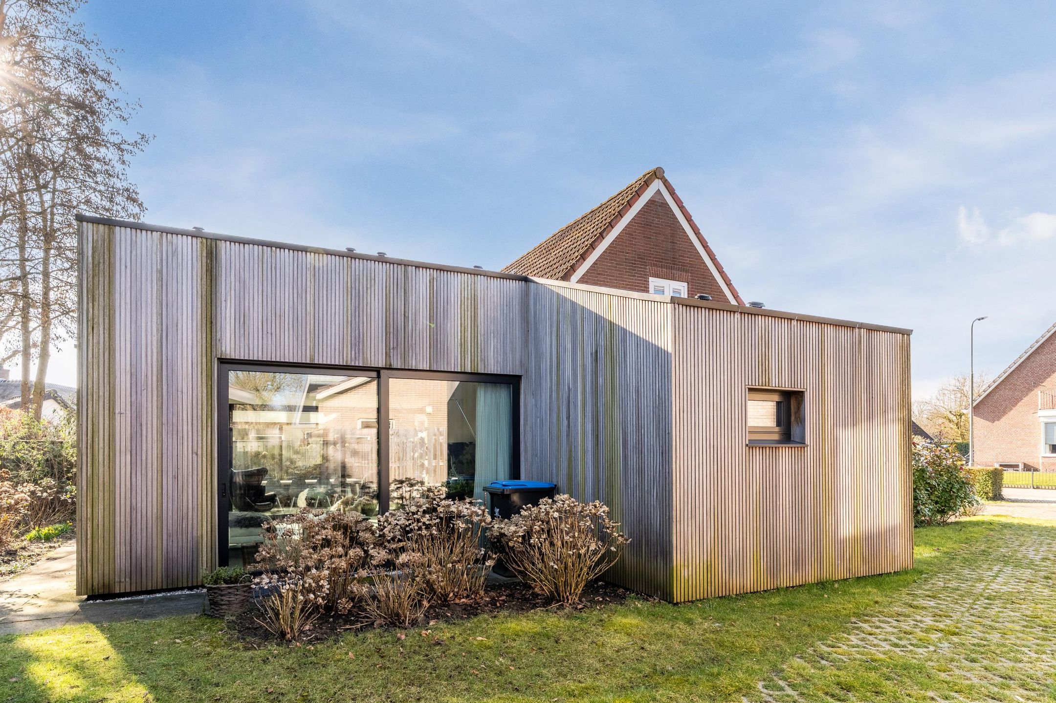 Foto 3 van Middenstraat 22