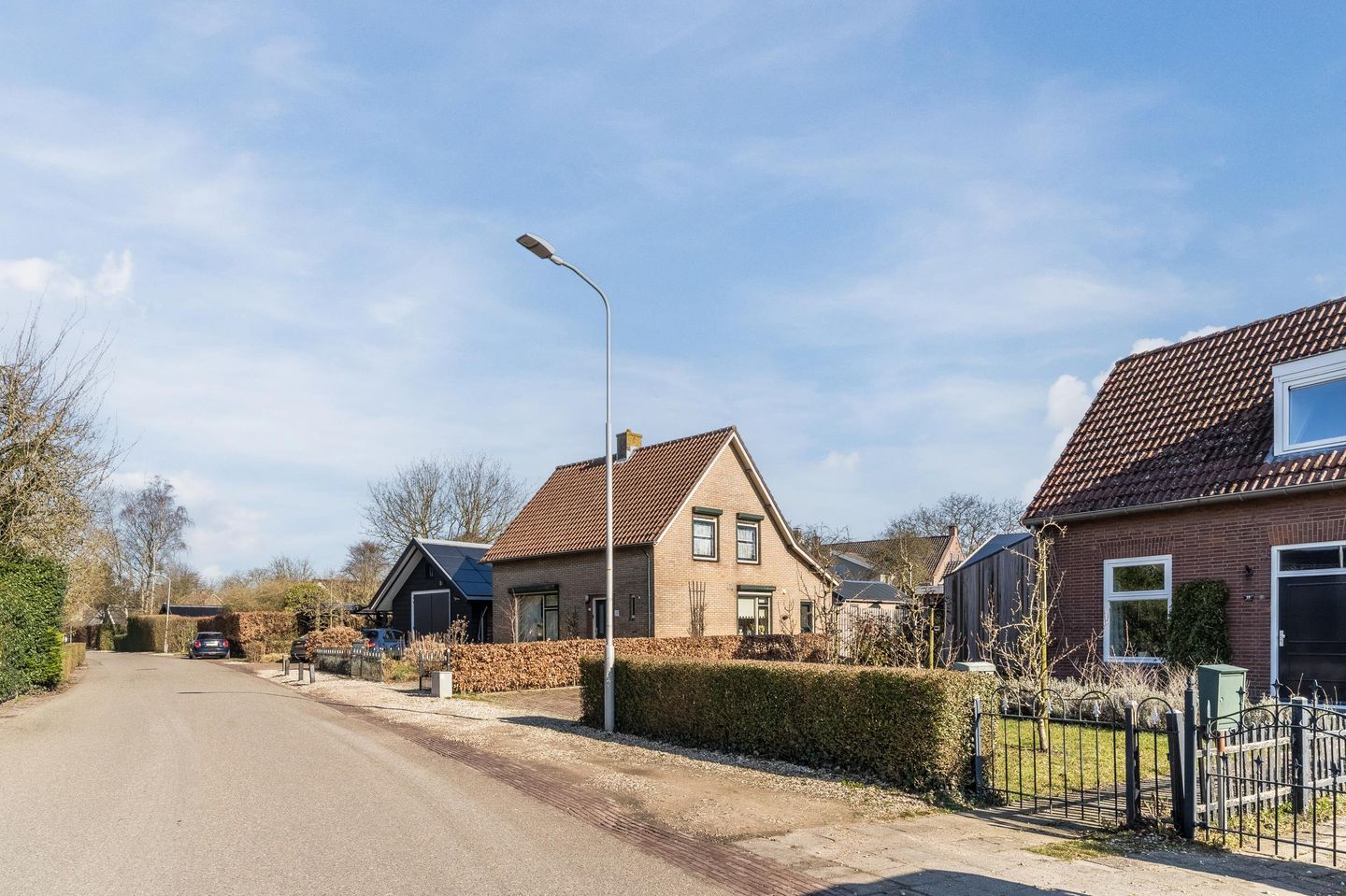 Foto 5 van Middenstraat 22