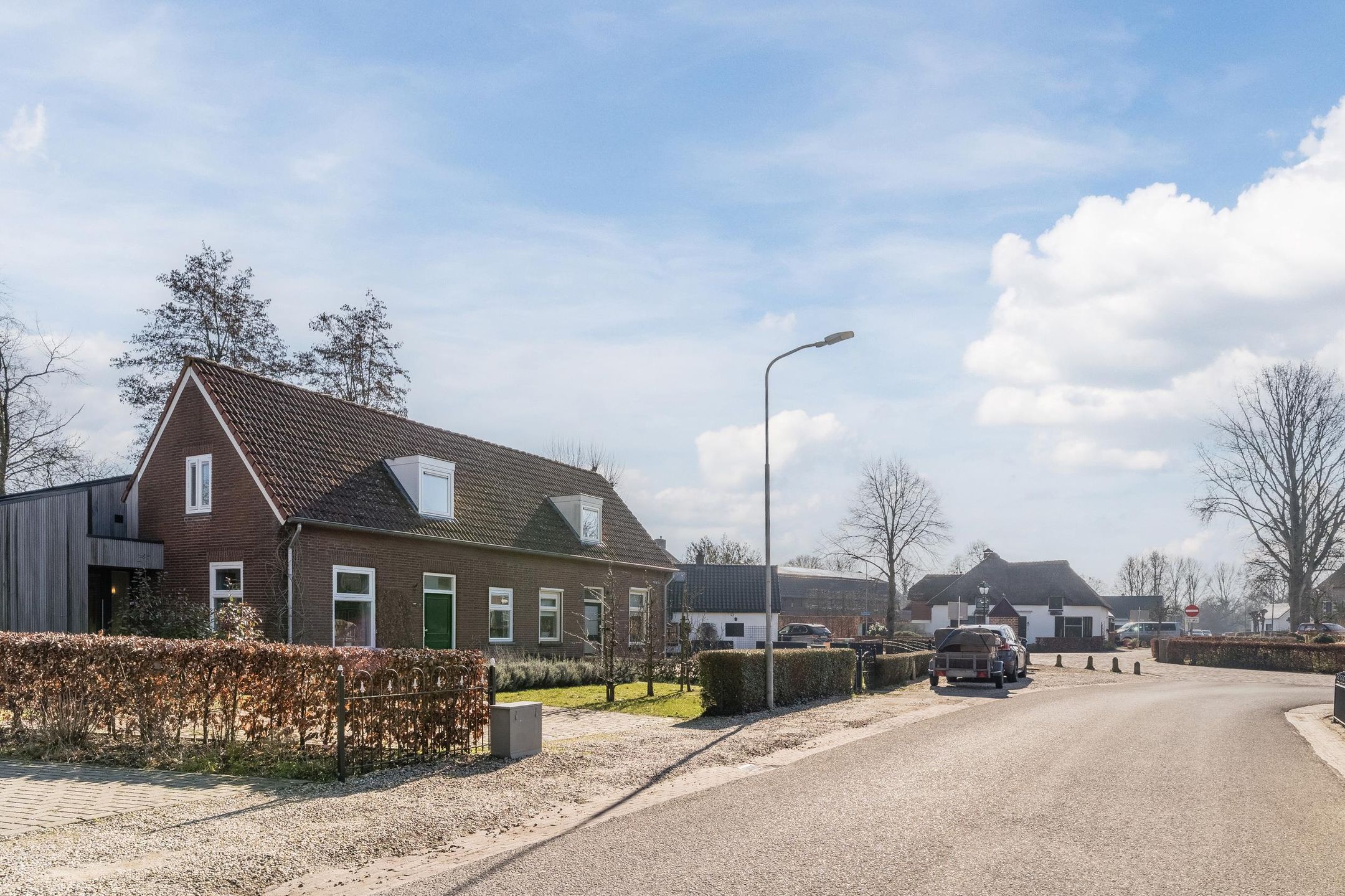 Foto 6 van Middenstraat 22