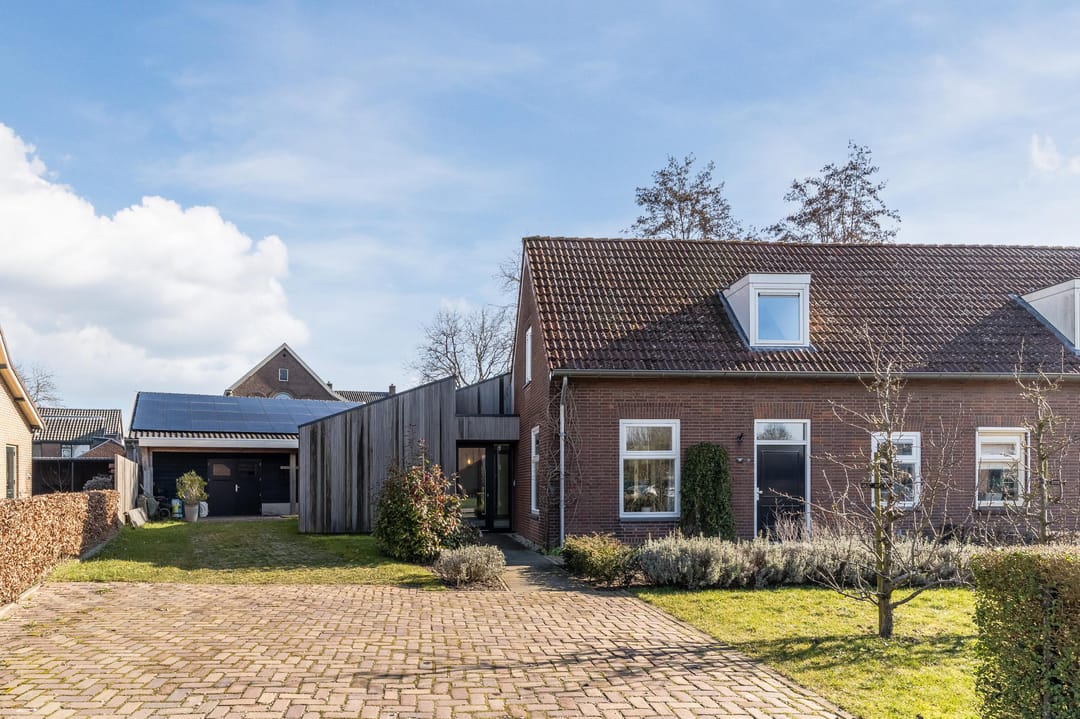 Foto 7 van Middenstraat 22