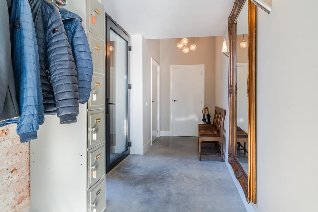 Foto 8 van Middenstraat 22