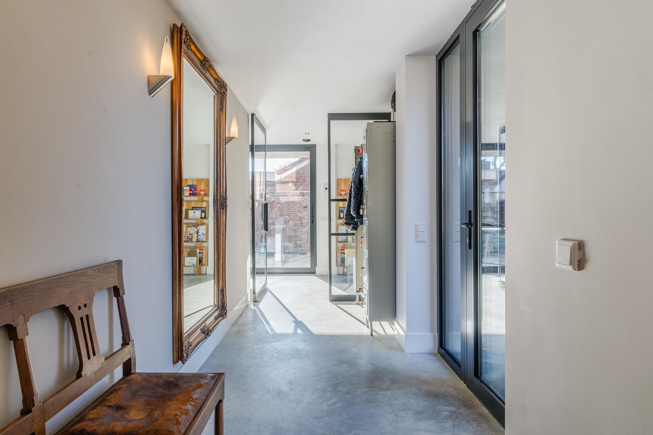 Foto 9 van Middenstraat 22