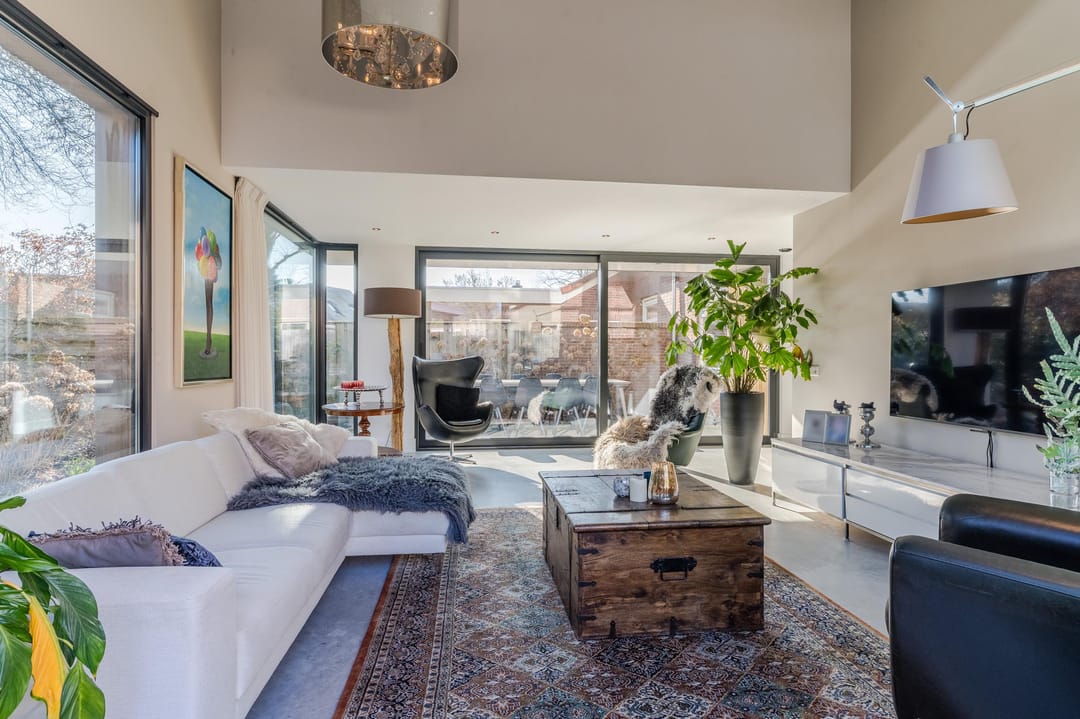 Foto 11 van Middenstraat 22