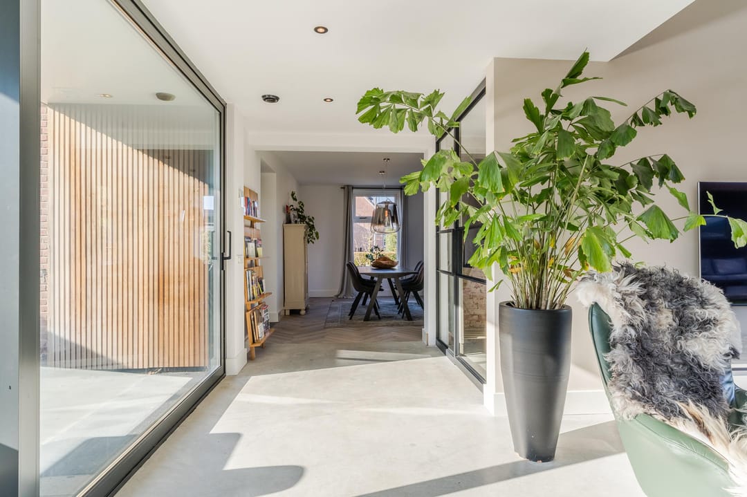 Foto 13 van Middenstraat 22