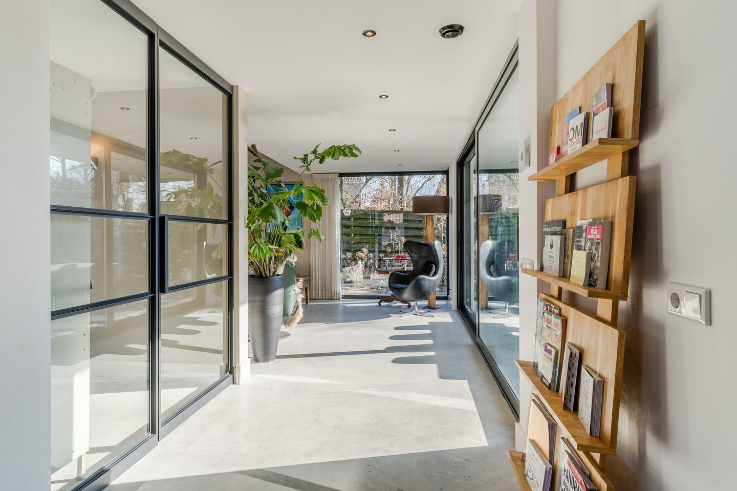 Foto 14 van Middenstraat 22