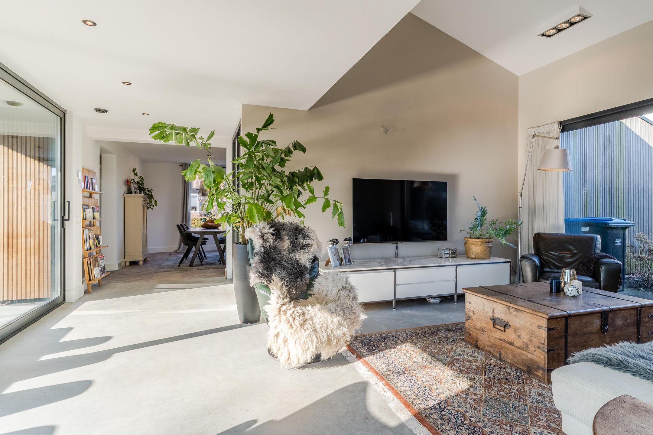 Foto 12 van Middenstraat 22