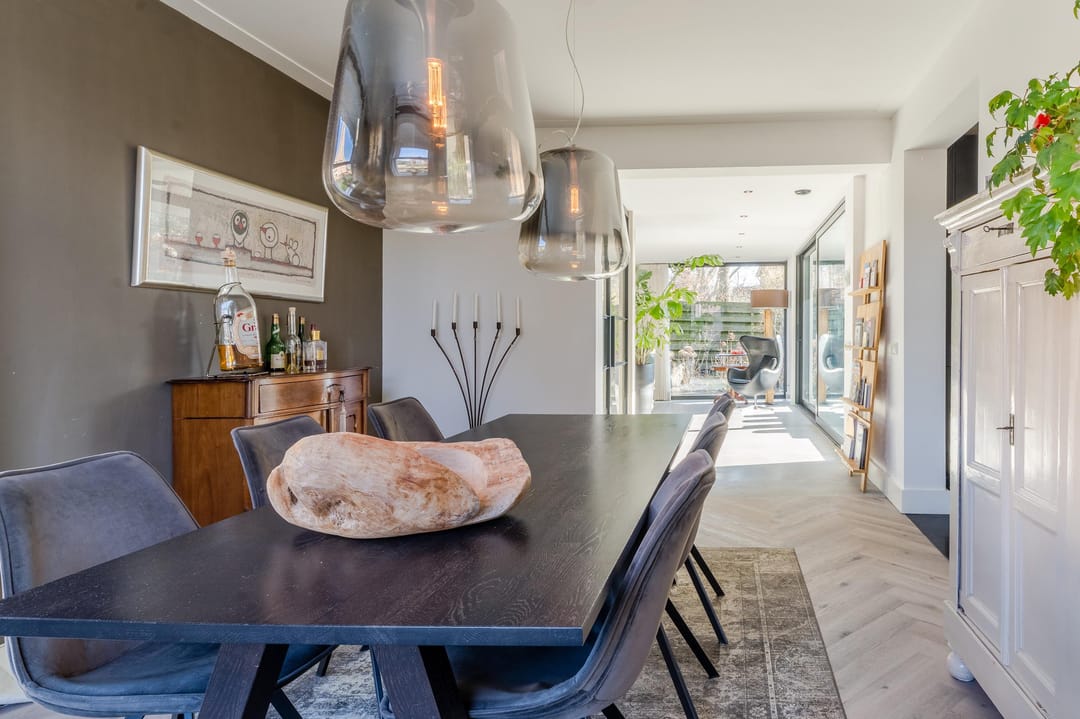 Foto 16 van Middenstraat 22