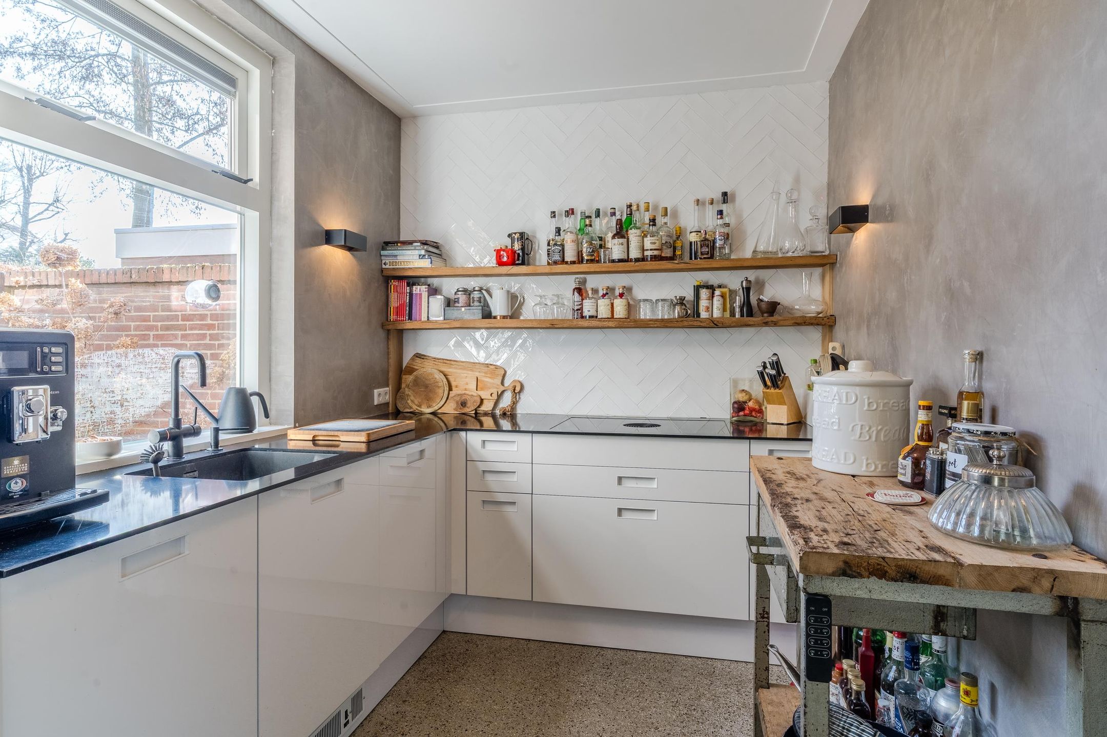 Foto 18 van Middenstraat 22