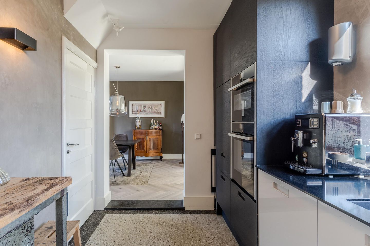 Foto 19 van Middenstraat 22