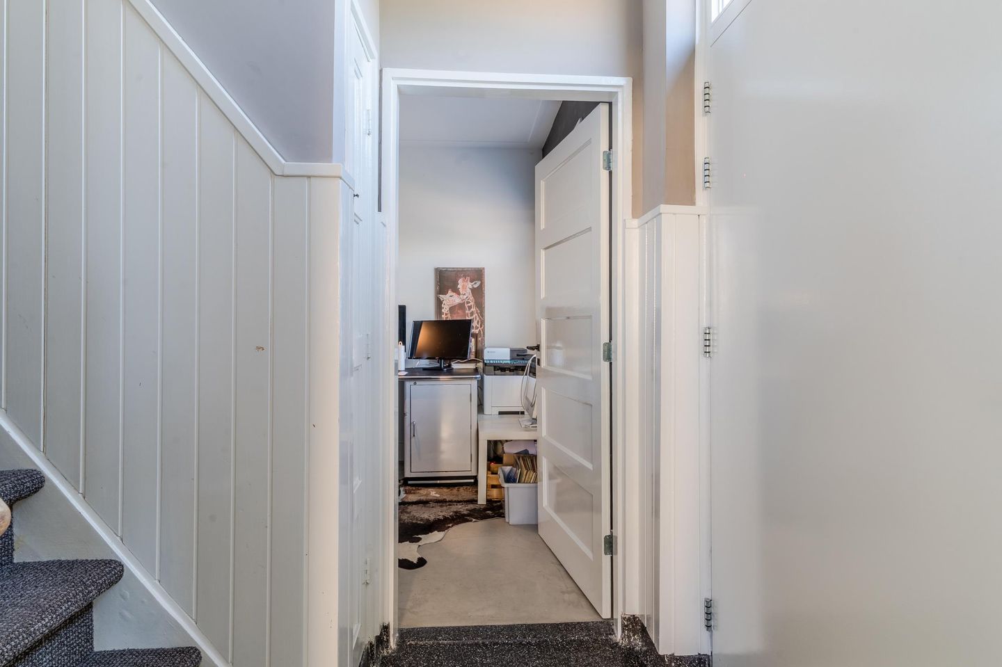 Foto 20 van Middenstraat 22