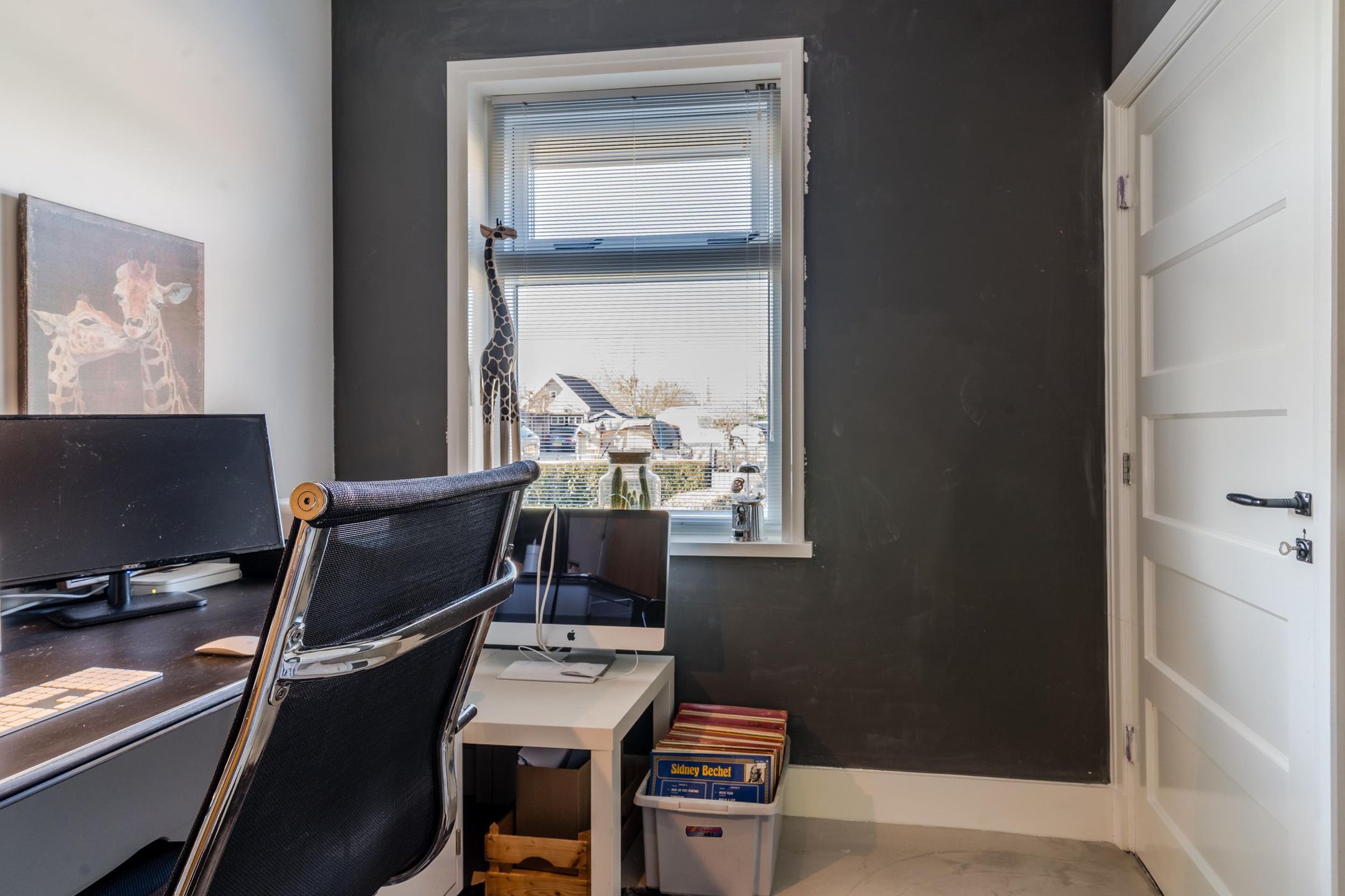 Foto 21 van Middenstraat 22