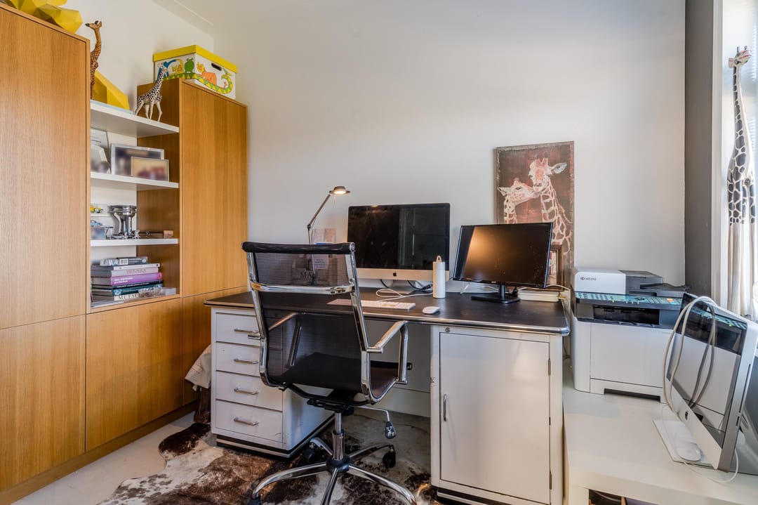 Foto 22 van Middenstraat 22