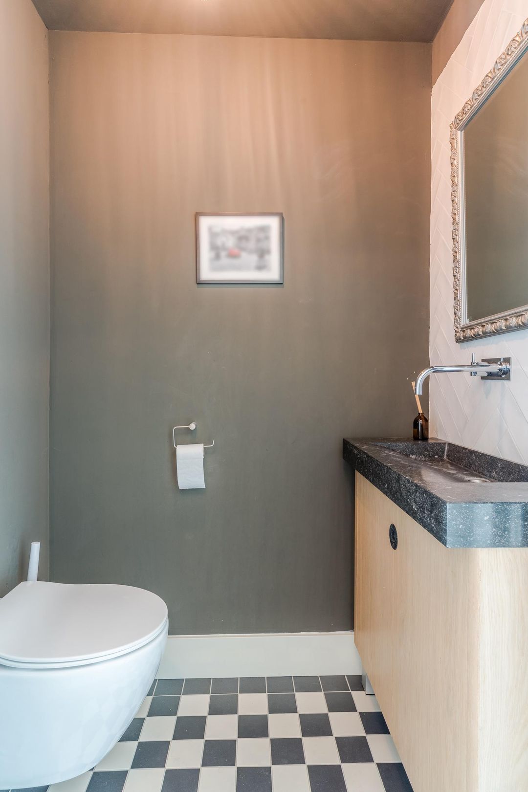 Foto 23 van Middenstraat 22