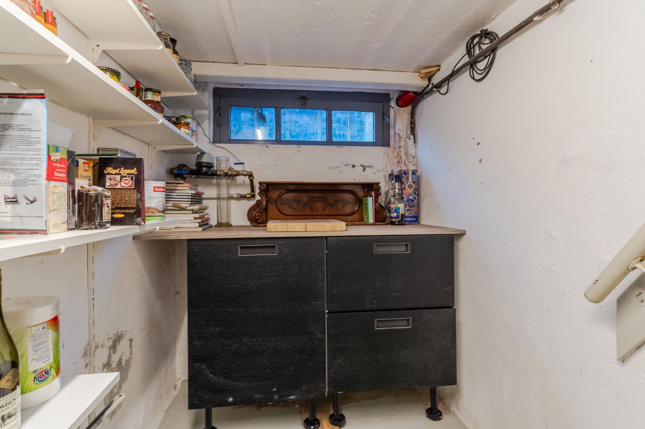 Foto 24 van Middenstraat 22