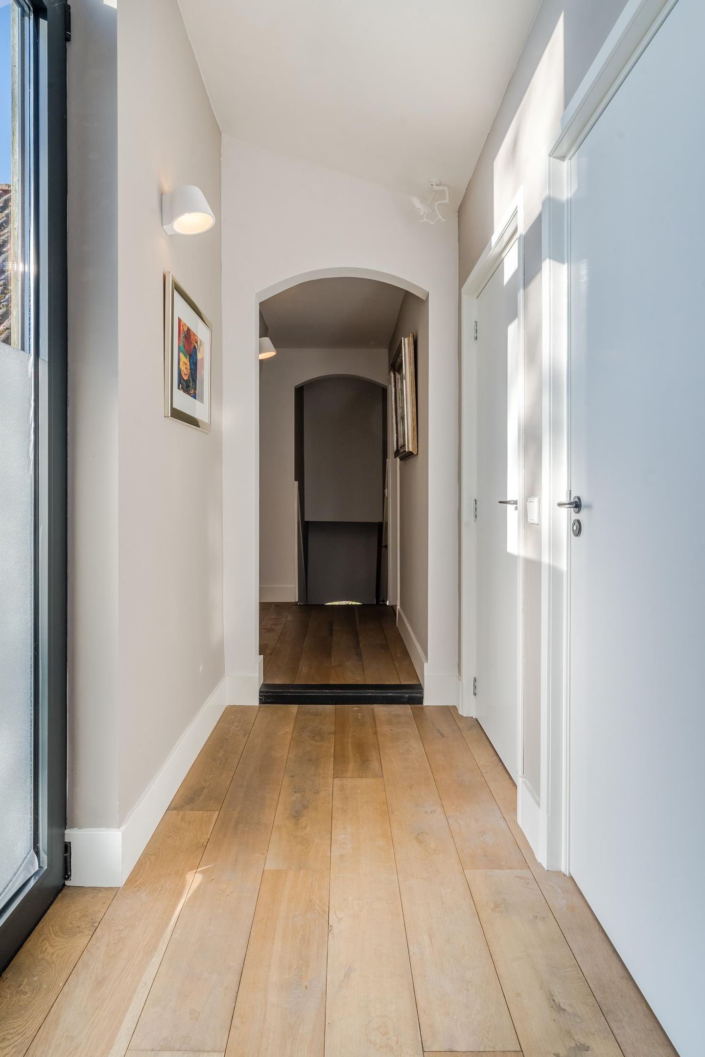 Foto 25 van Middenstraat 22