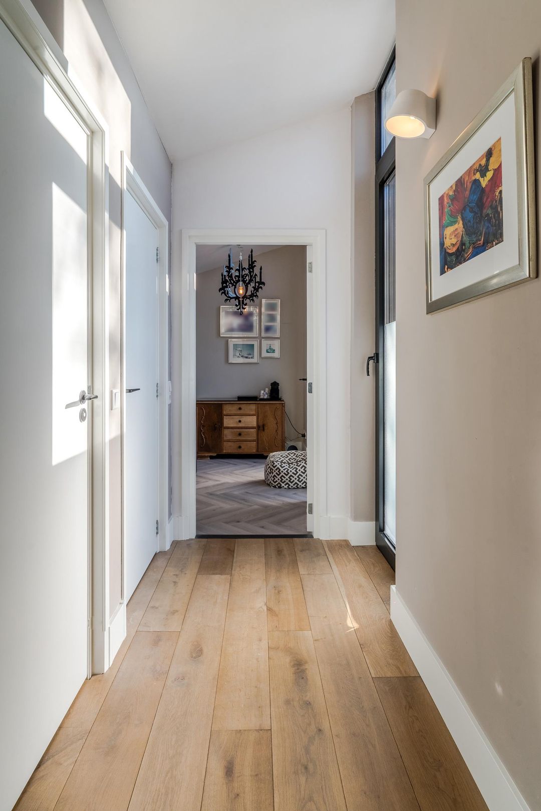 Foto 26 van Middenstraat 22