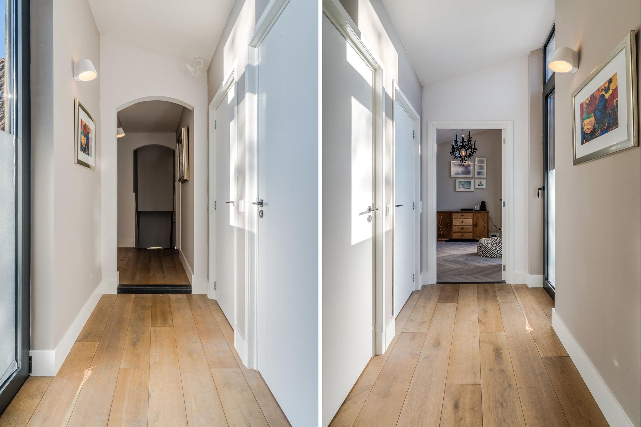 Foto 27 van Middenstraat 22