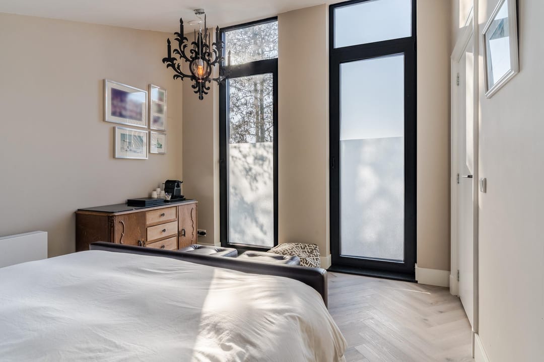 Foto 28 van Middenstraat 22