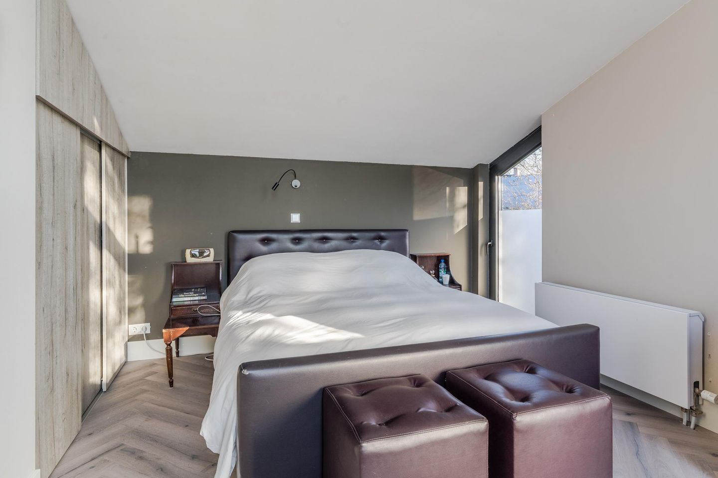 Foto 29 van Middenstraat 22