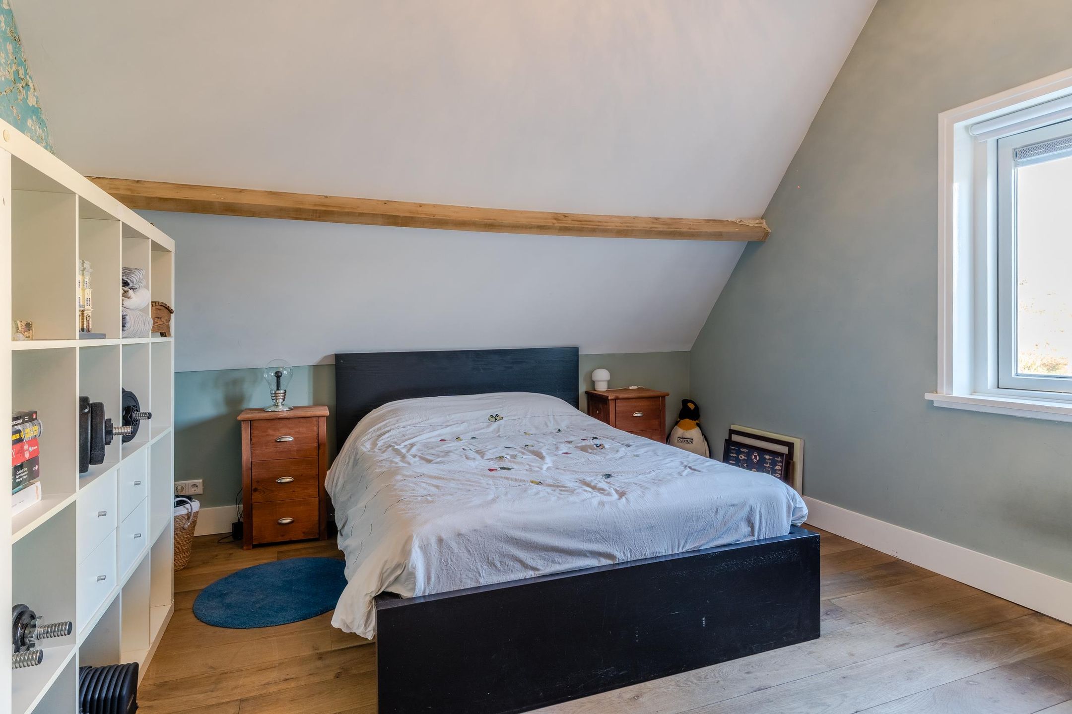 Foto 30 van Middenstraat 22